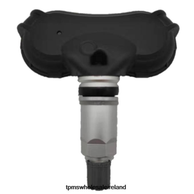 TPMS Toyota The Pressure Sensor 426070C050 394MHZ - Tire-Pressure Monitoring System H44T1617