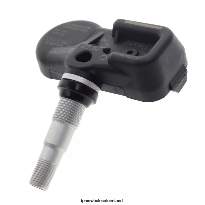 TPMS Toyota The Pressure Sensor 426070E020 339MHZ - TPMS Replacement Service H44T1562