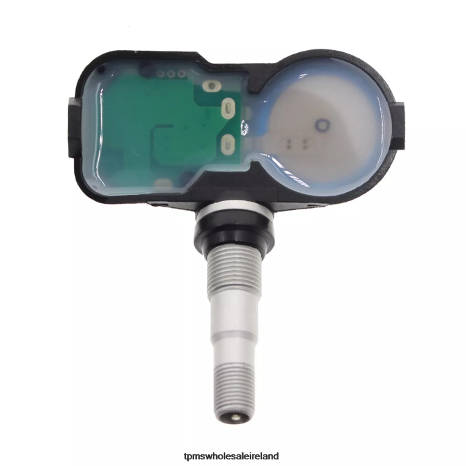 TPMS Toyota The Pressure Sensor 426070E020 339MHZ - TPMS Replacement Service H44T1562