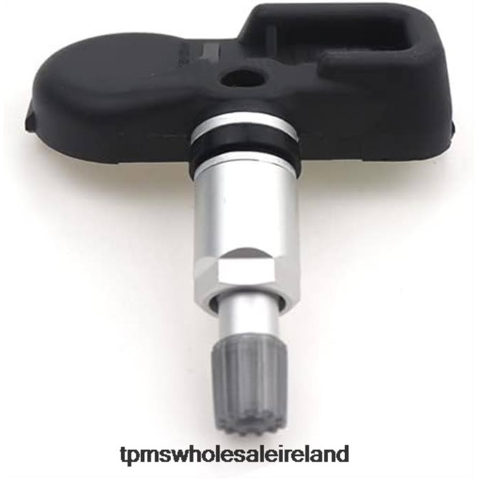 TPMS Toyota The Pressure Sensor 4260712010 346MHZ - TPMS Ireland H44T1569