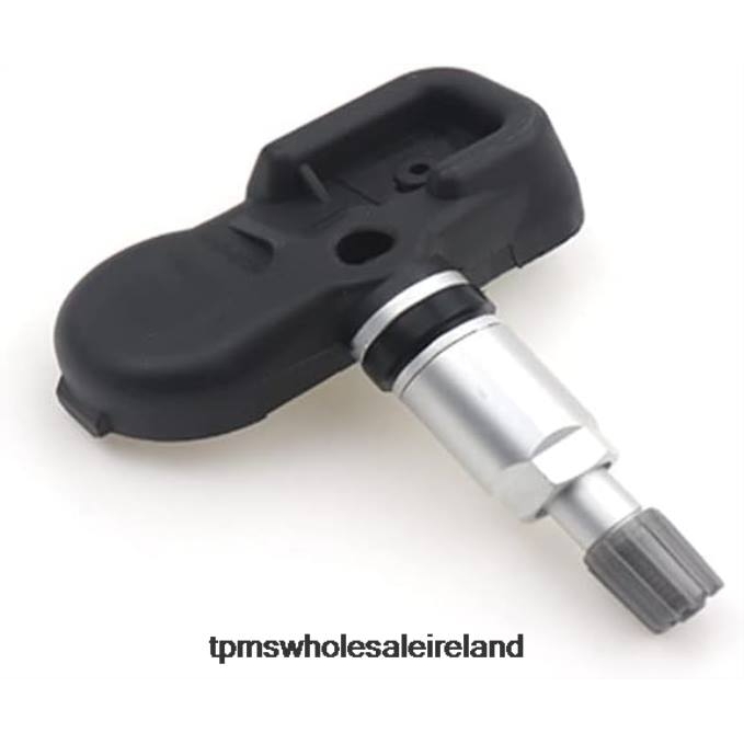 TPMS Toyota The Pressure Sensor 4260712010 346MHZ - TPMS Ireland H44T1569