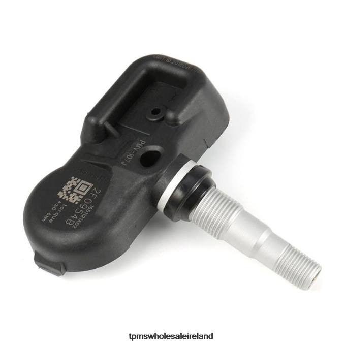 TPMS Toyota The Pressure Sensor 4260733021 296MHZ - TPMS Ireland H44T1519