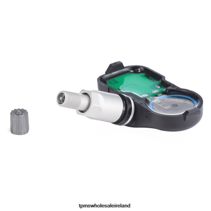 TPMS Toyota The Pressure Sensor 4260733021 296MHZ - TPMS Ireland H44T1519