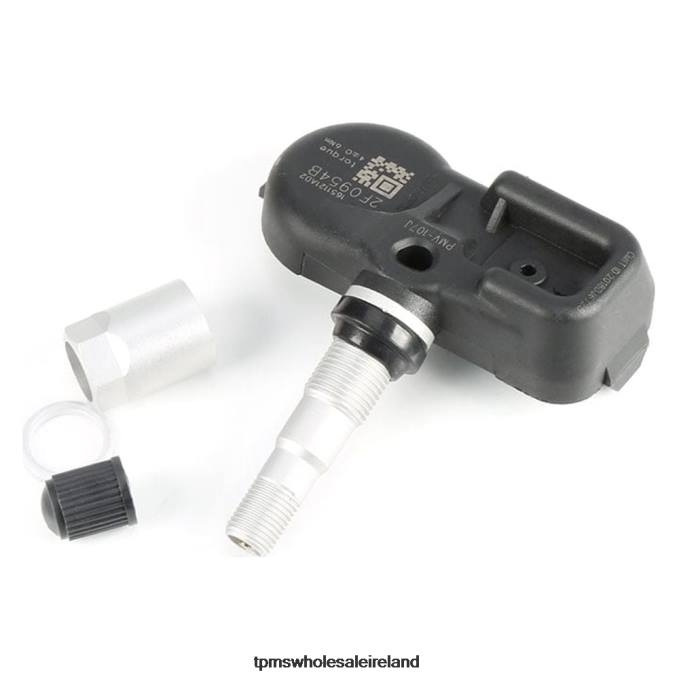 TPMS Toyota The Pressure Sensor 4260733021 296MHZ - TPMS Ireland H44T1519