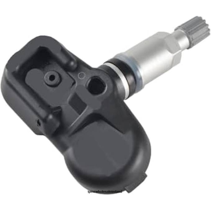TPMS Toyota The Pressure Sensor 4260742021 374MHZ - Tire-Pressure Monitoring System H44T1597