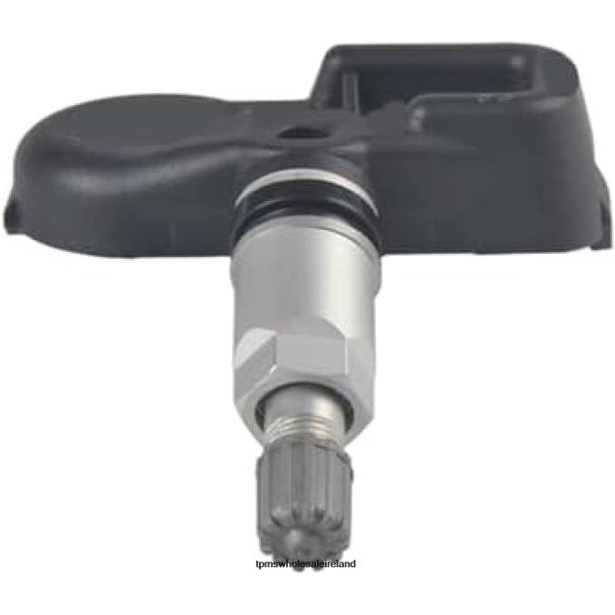 TPMS Toyota The Pressure Sensor 4260742021 374MHZ - Tire-Pressure Monitoring System H44T1597