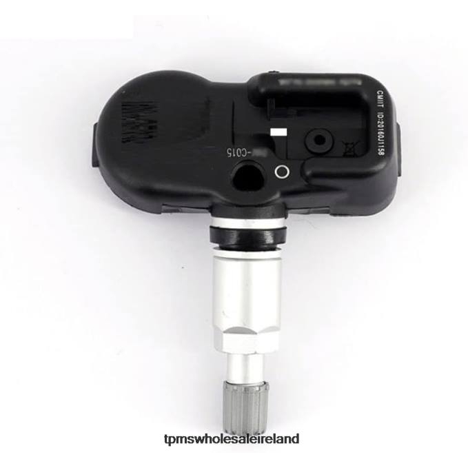 TPMS Toyota The Pressure Sensor 4260748010 297MHZ - TPMS Sensor Ireland H44T1520