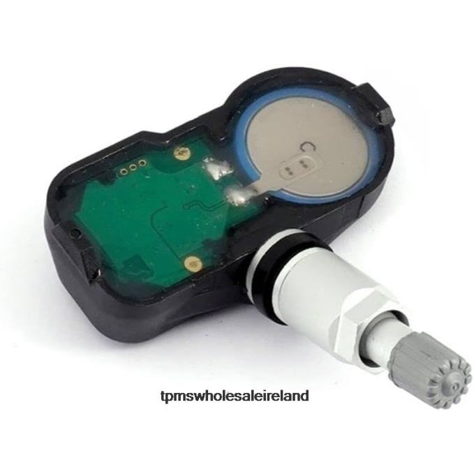TPMS Toyota The Pressure Sensor 4260748010 297MHZ - TPMS Sensor Ireland H44T1520