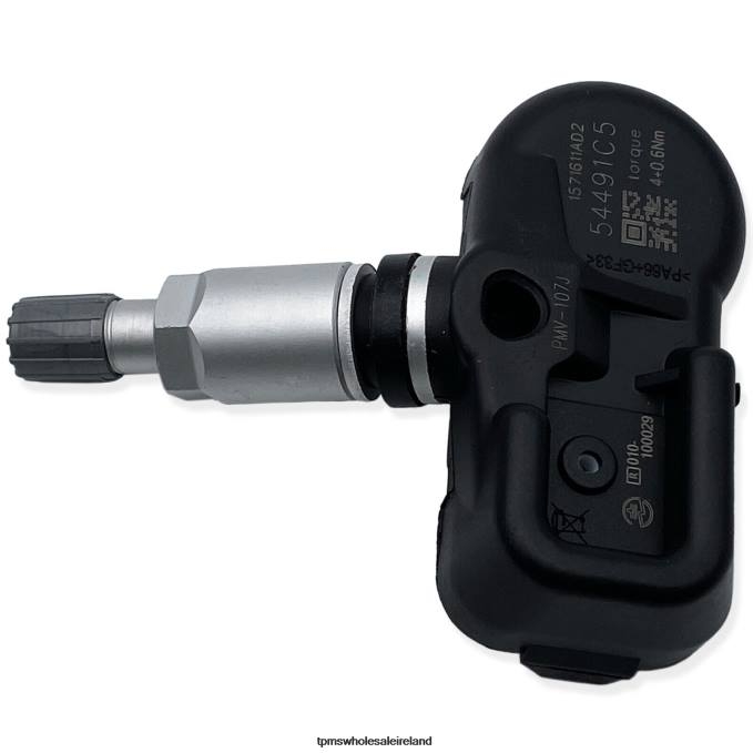 TPMS Toyota The Pressure Sensor 4260748020 298MHZ - TPMS Dublin H44T1521