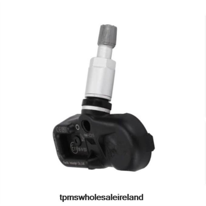 TPMS Toyota The Pressure Sensor 4260753020 324MHZ - Tire-Pressure Monitoring System H44T1547