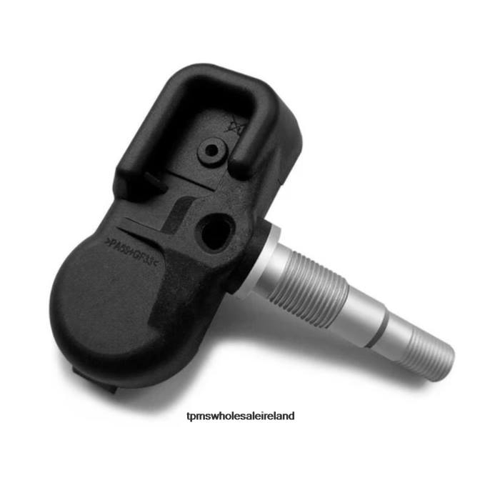 TPMS Toyota The Pressure Sensor 42607AD010 393MHZ - Tire Pressure Sensor Tool H44T1616