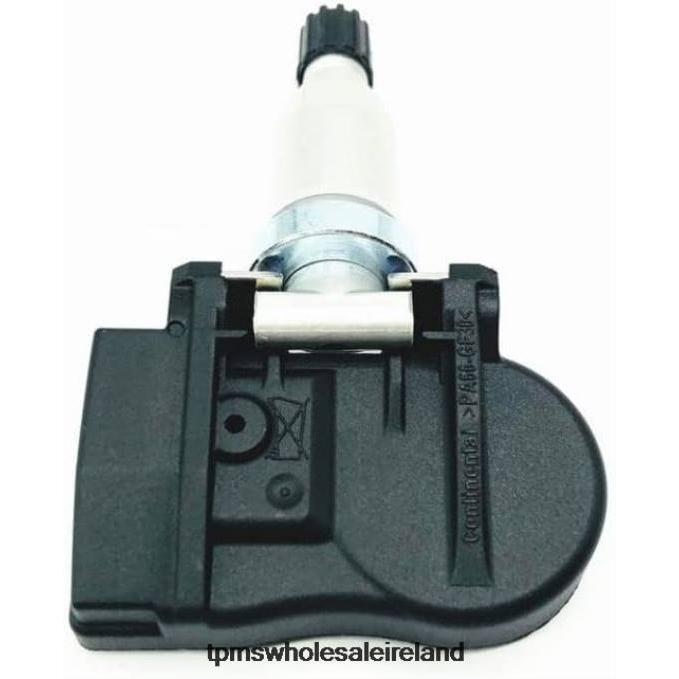 TPMS Hyundai The Pressure Sensor 529331J000 439MHZ - TPMS Replacement Service H44T1662
