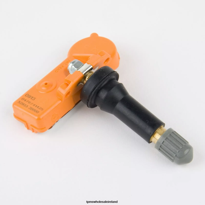 TPMS Hyundai The Pressure Sensor 529332B000 453MHZ - Tire Pressure Sensor Tool H44T1676