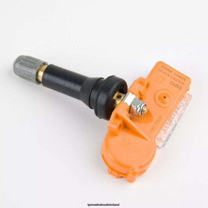 TPMS Hyundai The Pressure Sensor 529332B000 453MHZ - Tire Pressure Sensor Tool H44T1676