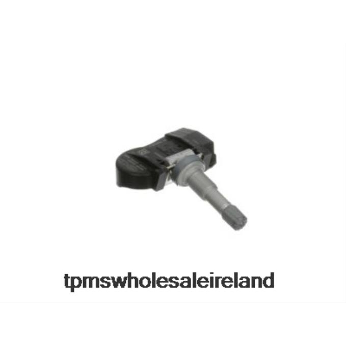TPMS Hyundai The Pressure Sensor 529332M550 456MHZ - TPMS Ireland H44T1679