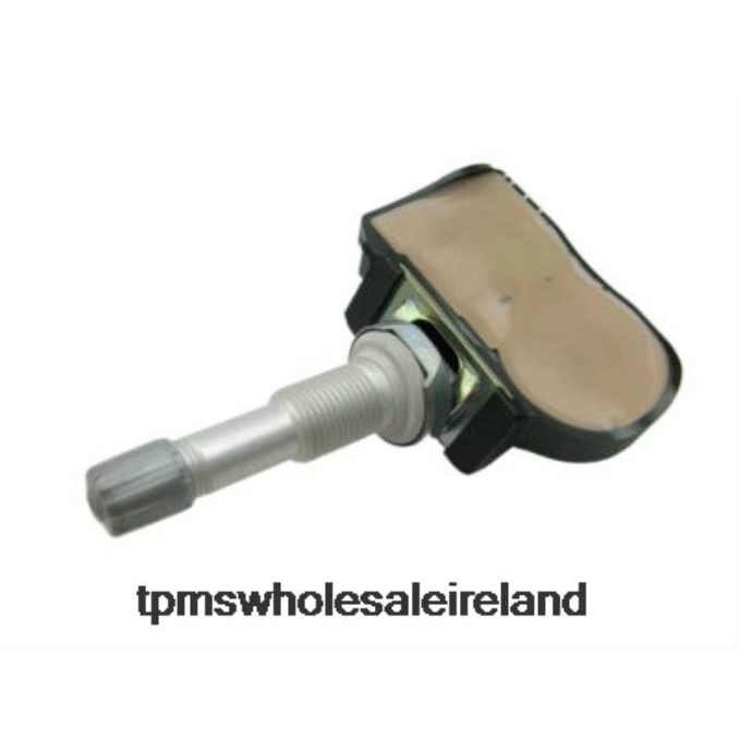 TPMS Hyundai The Pressure Sensor 529332M550 456MHZ - TPMS Ireland H44T1679