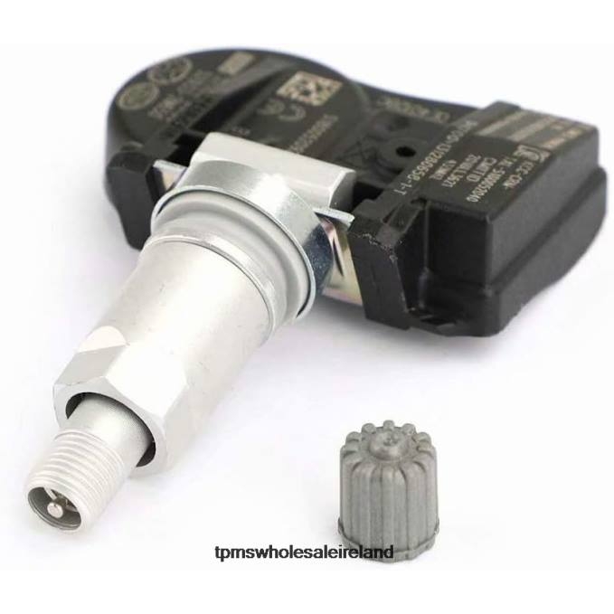 TPMS Hyundai The Pressure Sensor 529332M650 436MHZ - TPMS Ireland H44T1659