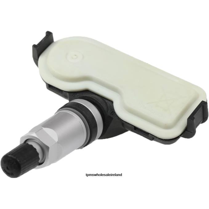 TPMS Hyundai The Pressure Sensor 529332S400 445MHZ - TPMS Store H44T1668