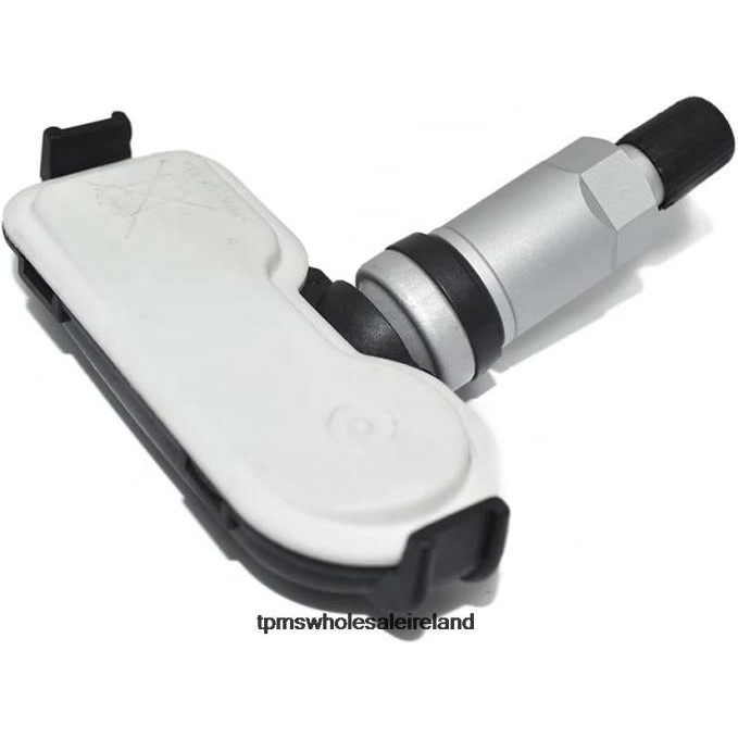TPMS Hyundai The Pressure Sensor 529332S410 441MHZ - Tire Pressure Sensor Replacement H44T1664