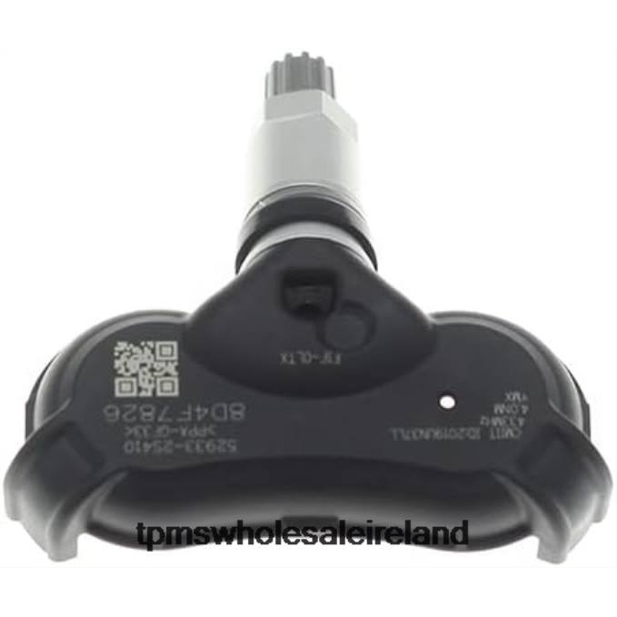 TPMS Hyundai The Pressure Sensor 529332S410 441MHZ - Tire Pressure Sensor Replacement H44T1664