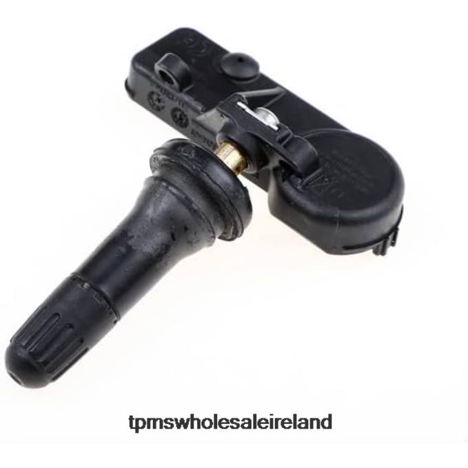 TPMS Hyundai The Pressure Sensor 529332V100 457MHZ - TPMS Sensor Ireland H44T1680