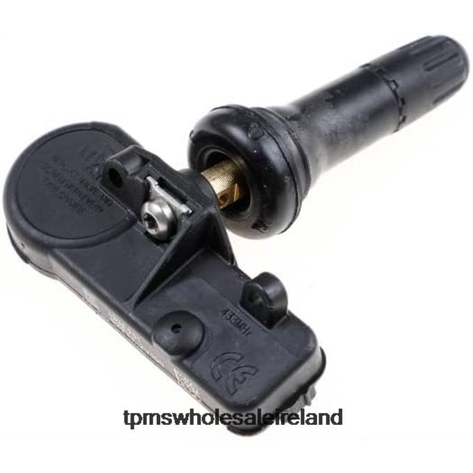 TPMS Hyundai The Pressure Sensor 529332V100 457MHZ - TPMS Sensor Ireland H44T1680