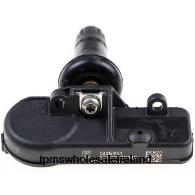 TPMS Hyundai The Pressure Sensor 529332V100 457MHZ - TPMS Sensor Ireland H44T1680