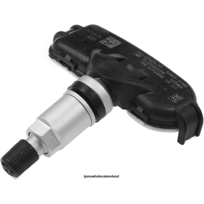 TPMS Hyundai The Pressure Sensor 529332Y450 458MHZ - TPMS Dublin H44T1681