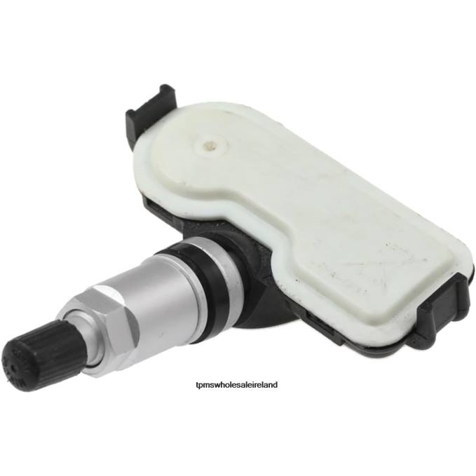 TPMS Hyundai The Pressure Sensor 529332Y450 458MHZ - TPMS Dublin H44T1681