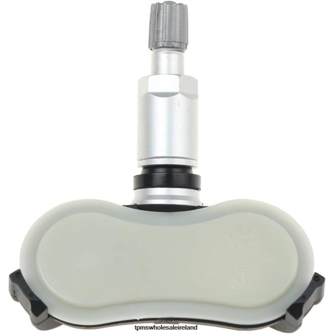 TPMS Hyundai The Pressure Sensor 529333M000 438MHZ - TPMS Dublin H44T1661