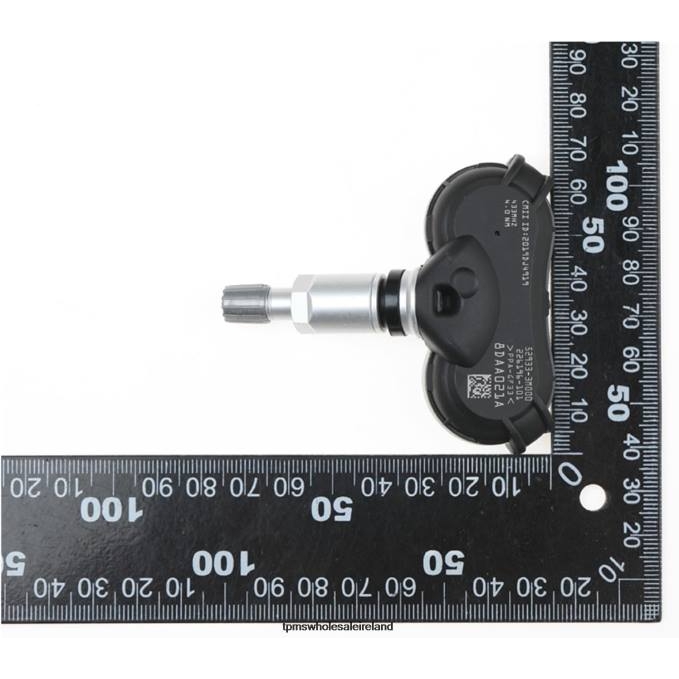 TPMS Hyundai The Pressure Sensor 529333M000 438MHZ - TPMS Dublin H44T1661