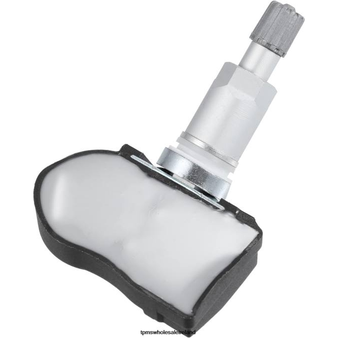 TPMS Hyundai The Pressure Sensor 529333N000 460MHZ - TPMS Replacement Sensor H44T1683