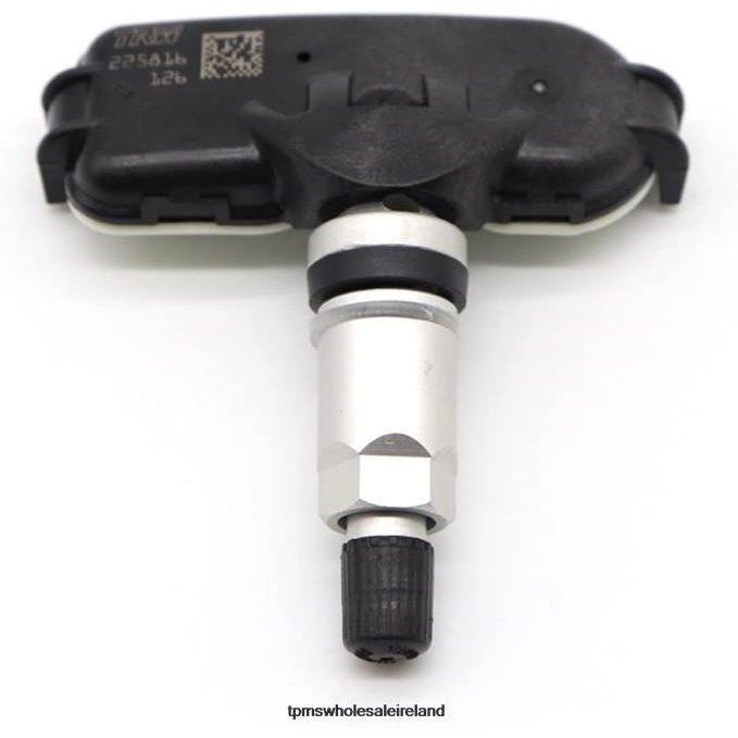 TPMS Hyundai The Pressure Sensor 529333V100 462MHZ - TPMS Sensor Replacement Cost Ireland H44T1685