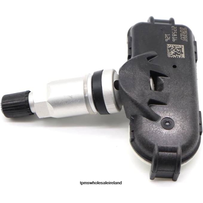 TPMS Hyundai The Pressure Sensor 529333V100 462MHZ - TPMS Sensor Replacement Cost Ireland H44T1685
