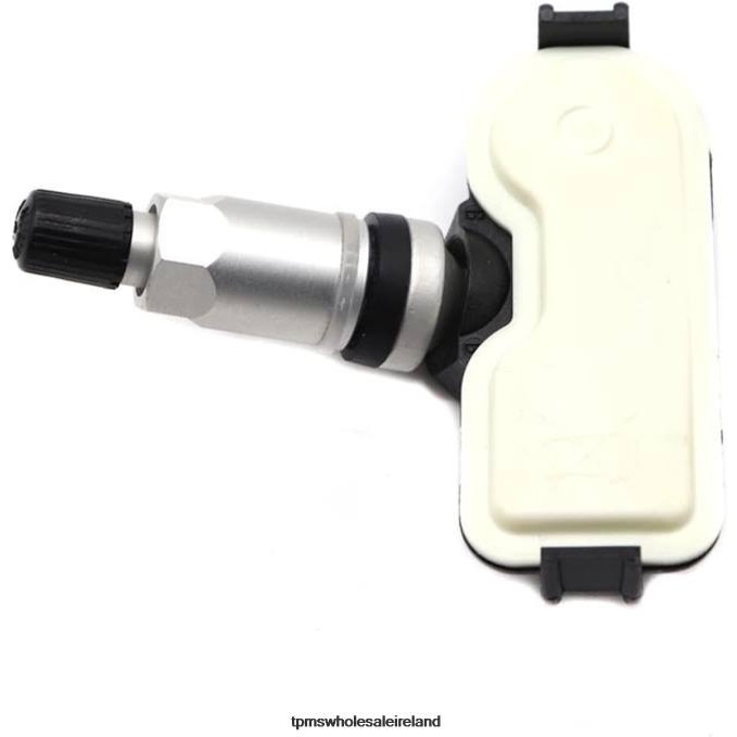 TPMS Hyundai The Pressure Sensor 529333V100 462MHZ - TPMS Sensor Replacement Cost Ireland H44T1685