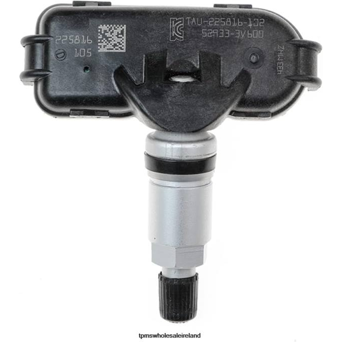 TPMS Hyundai The Pressure Sensor 529333V600 447MHZ - TPMS Sensor Ireland H44T1670