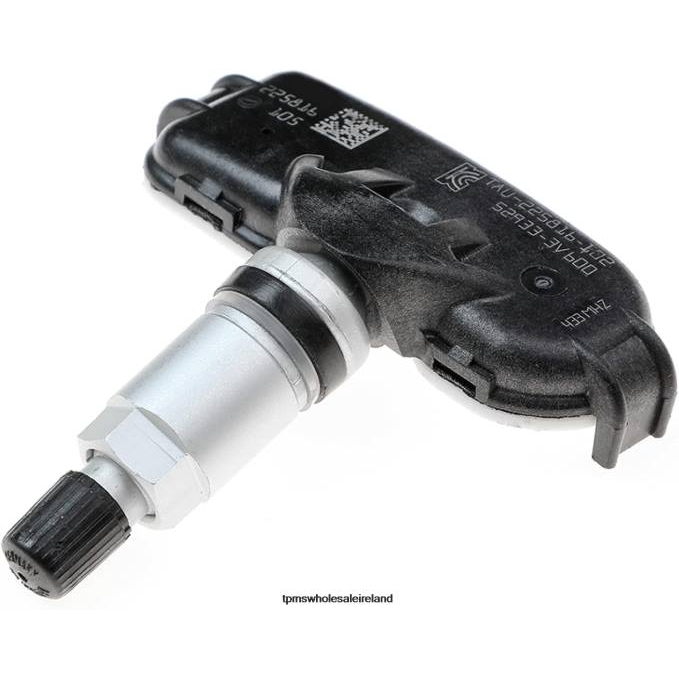 TPMS Hyundai The Pressure Sensor 529333V600 447MHZ - TPMS Sensor Ireland H44T1670