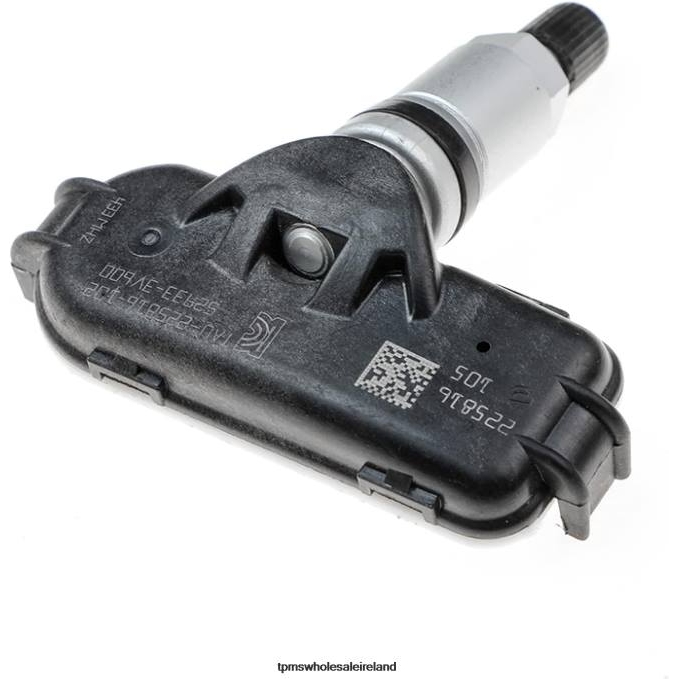 TPMS Hyundai The Pressure Sensor 529333V600 447MHZ - TPMS Sensor Ireland H44T1670