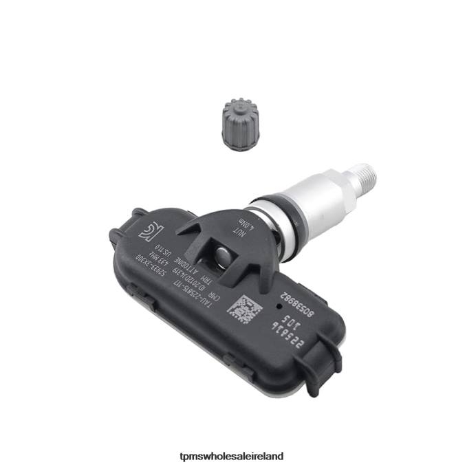 TPMS Hyundai The Pressure Sensor 529333X300 448MHZ - TPMS Dublin H44T1671