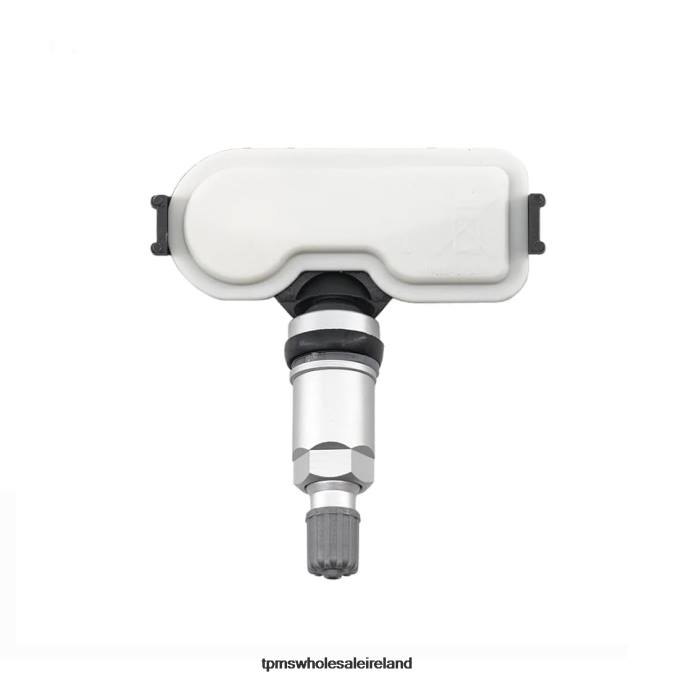 TPMS Hyundai The Pressure Sensor 529333X300 448MHZ - TPMS Dublin H44T1671