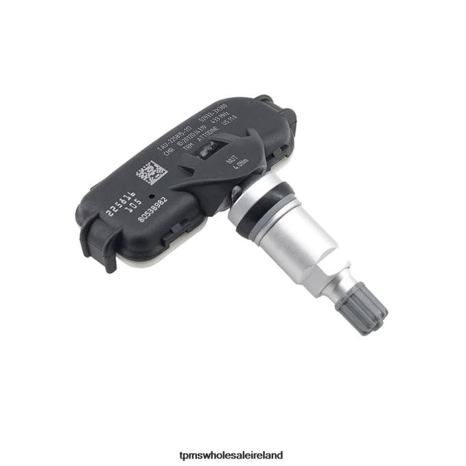 TPMS Hyundai The Pressure Sensor 529333X300 448MHZ - TPMS Dublin H44T1671