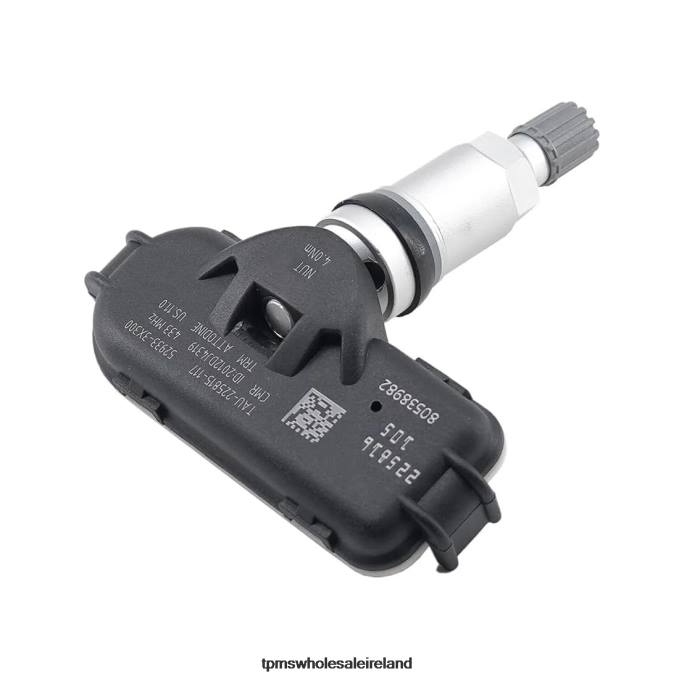 TPMS Hyundai The Pressure Sensor 529333X300 448MHZ - TPMS Dublin H44T1671