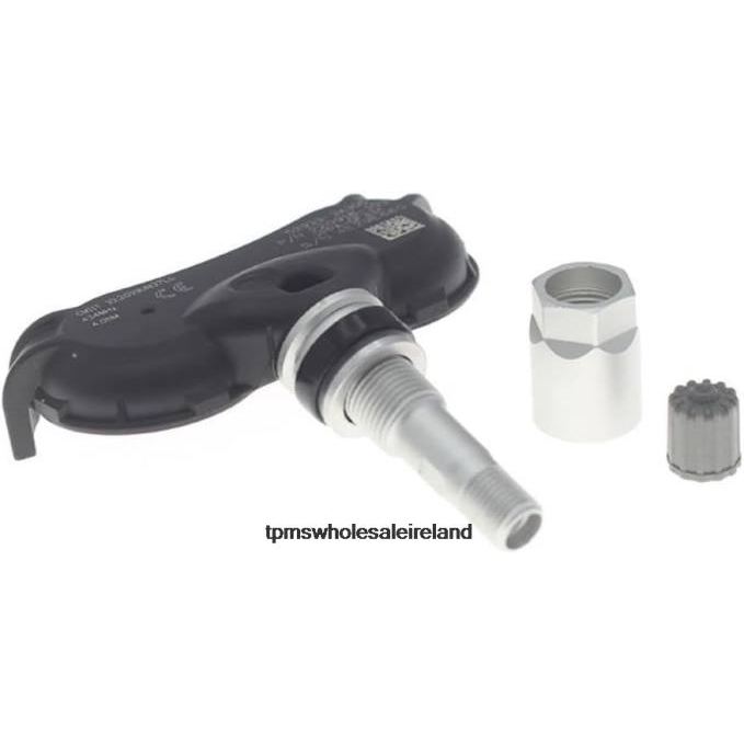 TPMS Hyundai The Pressure Sensor 529333X305 449MHZ - TPMS Replacement Service H44T1672