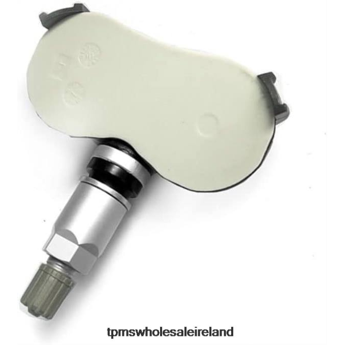 TPMS Hyundai The Pressure Sensor 529333X305 449MHZ - TPMS Replacement Service H44T1672