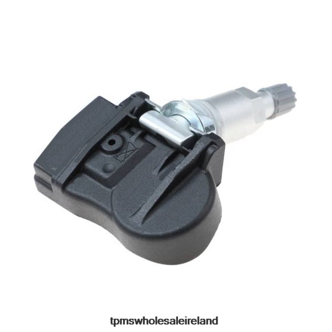 TPMS Hyundai The Pressure Sensor 52933A5100 464MHZ - Tire-Pressure Monitoring System H44T1687
