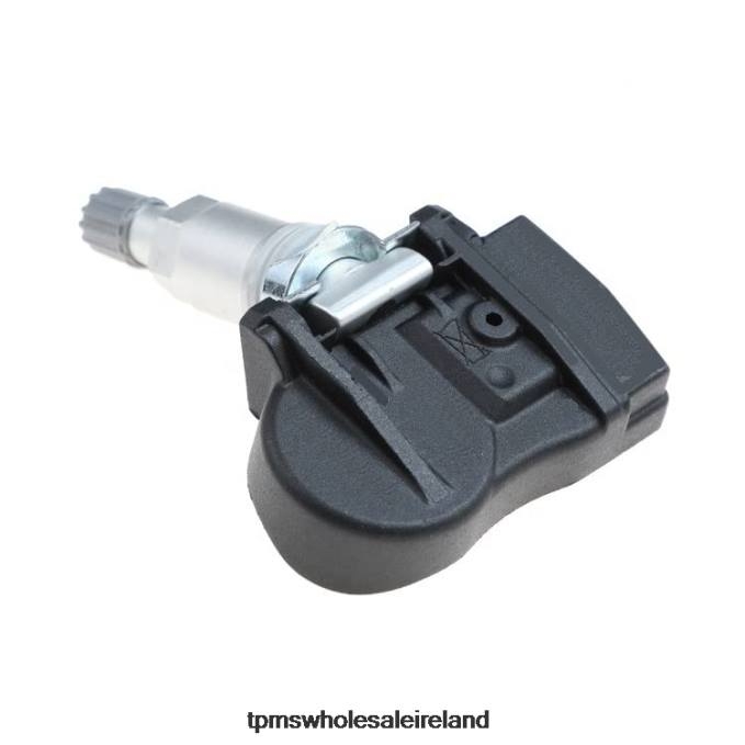 TPMS Hyundai The Pressure Sensor 52933A5100 464MHZ - Tire-Pressure Monitoring System H44T1687