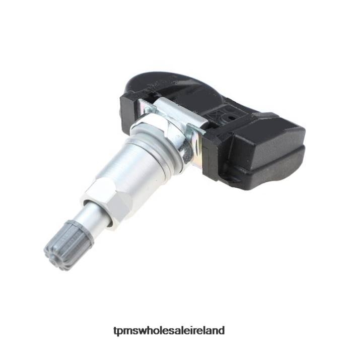 TPMS Hyundai The Pressure Sensor 52933A5100 464MHZ - Tire-Pressure Monitoring System H44T1687