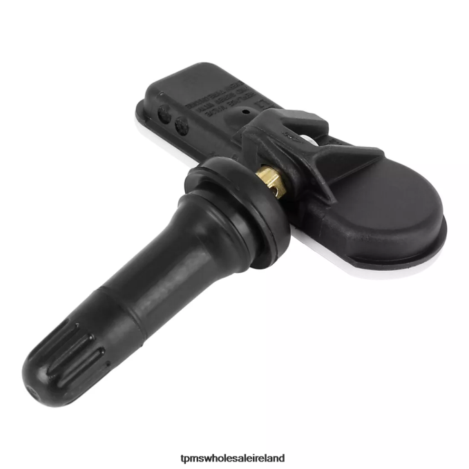 TPMS Hyundai The Pressure Sensor 52933B2100 450MHZ - TPMS Replacement Sensor H44T1673
