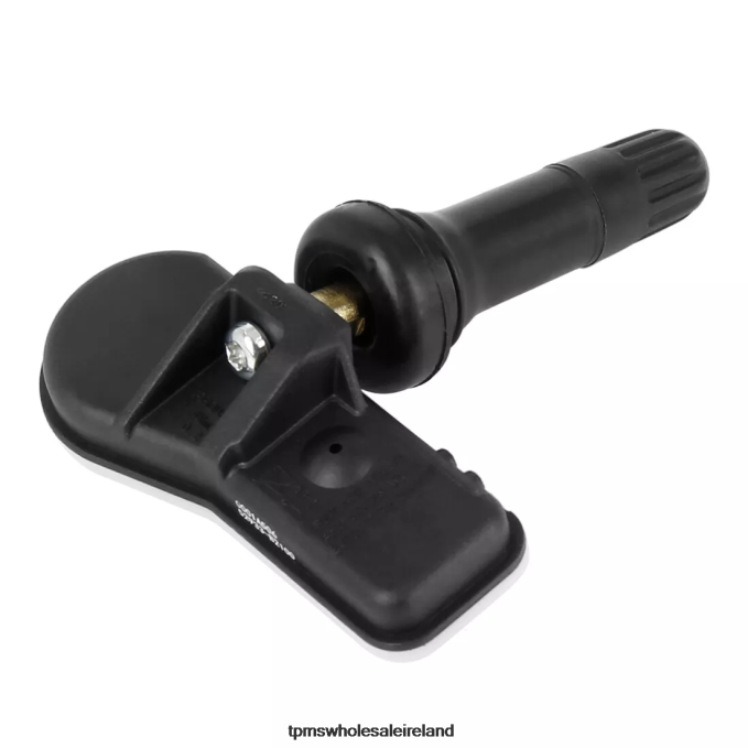 TPMS Hyundai The Pressure Sensor 52933B2100 450MHZ - TPMS Replacement Sensor H44T1673