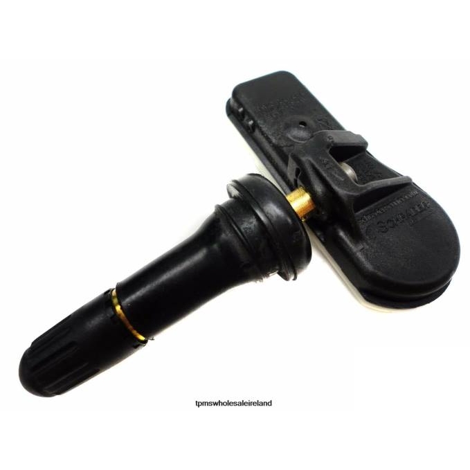 TPMS Hyundai The Pressure Sensor 52933C1100 440MHZ - TPMS Replacement Sensor H44T1663